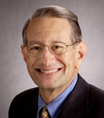 Edward Dennis