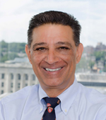 Charles Serhan