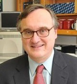 Gabor Tigyi